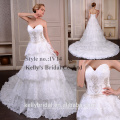 2015 hot selling replaced import valued lace and elegant design soft tulls